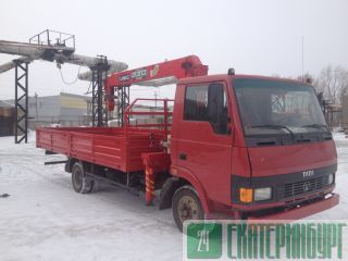     unic-330 