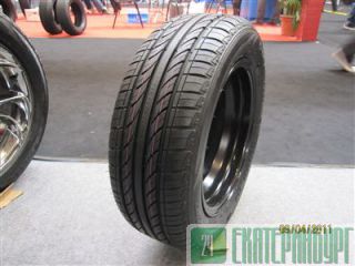   175/65R14   .      ().  , 