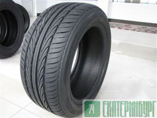    R14, R15, R16, R17, R18, R19, R20,  "THREE-A", .   , 