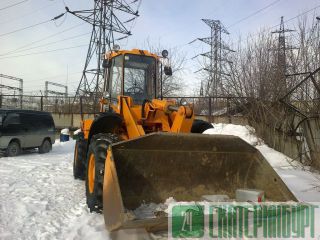 Конфискат - Амкадор 342в ( ТО 28А) Екатеринбург