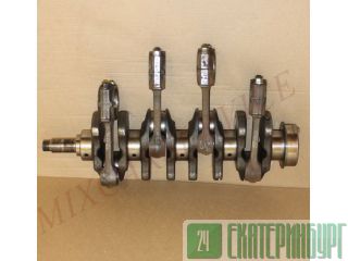    Yale GDP20AK,  Yanmar 4TNE92  