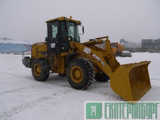   XCMG LW300K ()   .  1 500 000 