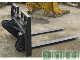    XCMG ZL30 