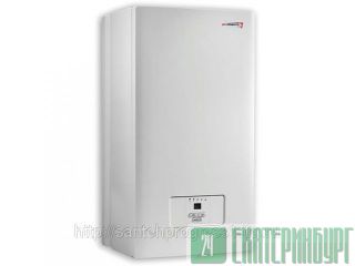   Protherm  6 R13 6  