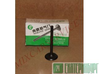     Dalian CPCD30EB,  Xinchai A490BPG  