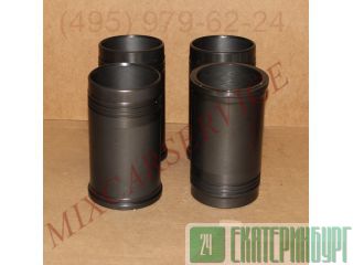    JAC CPCD25,  Xinchai A490BPG  