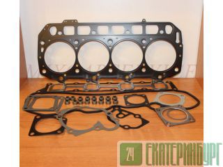     Hitachi ZX50U-2,  Yanmar 4TNV88  
