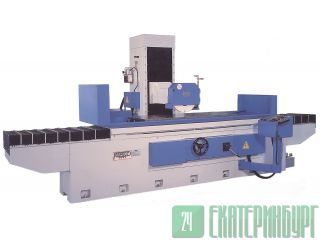  PFG-60150AHR 
