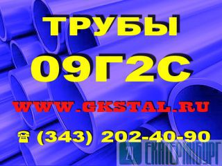   092 1596, 1598, 15910, 15912.  . 