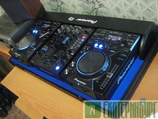 , Dj   ! 
