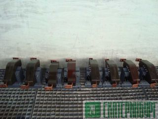   -10 75/5, 150/5, 200/5   