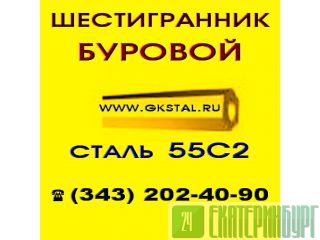   25  552 