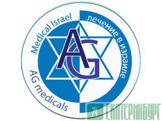       AG-Medical 