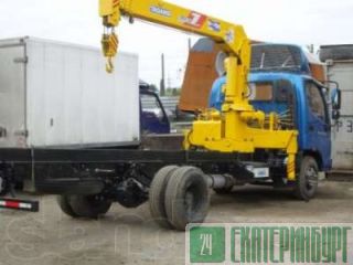  Foton 1069 c  Unic, Tadano, Nansei, PM, Soosan, Kanglim 