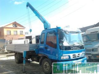  Foton 1093 c  Unic, Tadano, Nansei, PM, Soosan, Kanglim 