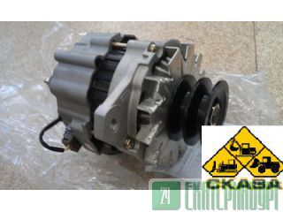  Mitsubishi 34368-02300 