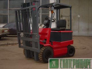 op Nichiuy FB15PLN-60 . / 