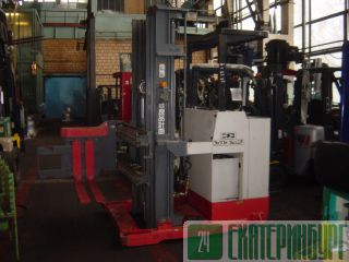 ap Nichiuy RFTL10T-B53-500 . / 