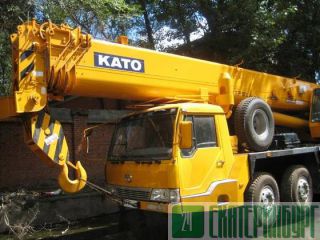  KATONK 550VR, - , 2011   
