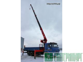   65117 