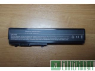     HP Pavilion DV3000 - 2 300 . 