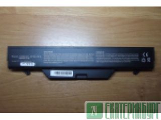     HP Probook 4710s, 4510s - 1 680 . 