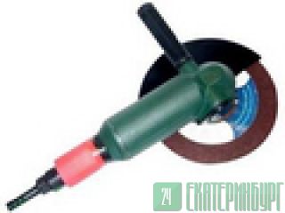SPG-100,-84,-2 ,SPG 100, 2 