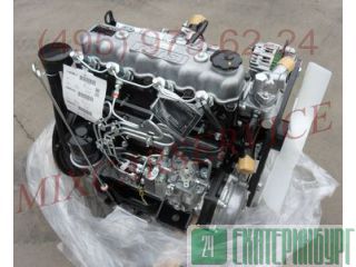  Isuzu C240 