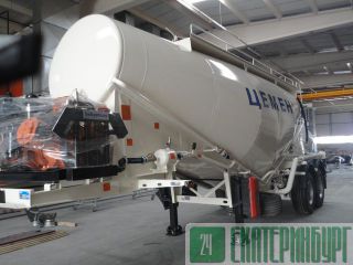   NURSAN 35 m3 c   42500  