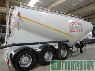   NURSAN 40 3 1560000 . 