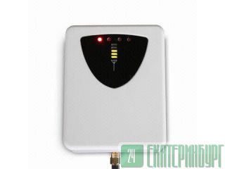   , GSM    