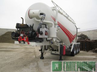   GURLESENYIL 35 3  2050000 . 