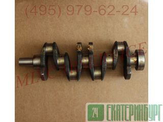     Yanmar 4TNE92 