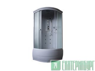   Aquapulse 8801B 