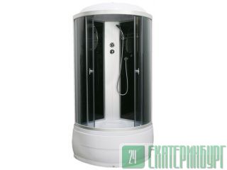   Serena EW-32200G 