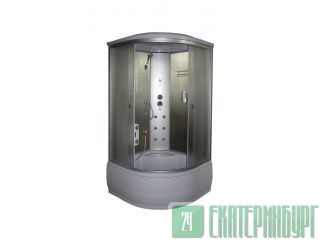   Aquapulse 8701 mat 