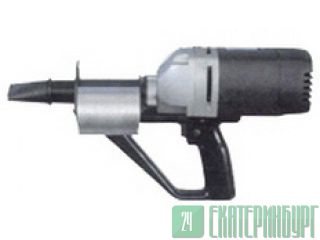 ИЭ-6602, ИЭ-4505А,ИЭ-3115БУ,ИЭ 6602,ИЭ4505А Екатеринбург
