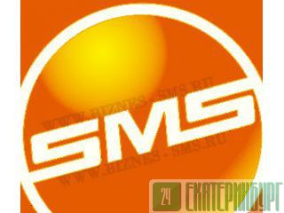   sms-. 