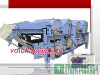      .   http://volokno.allcorp.ru