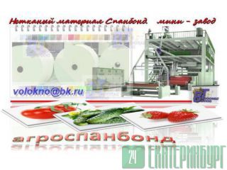      .   http://volokno.allcorp.ru