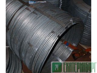 ���� ������������ 8, 10, 14, 16, 18 ��� ���������� ���� 9.307 ������������