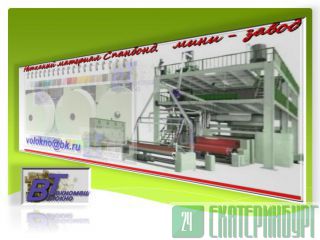    .   http://volokno.allcorp.ru