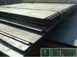 ���� �/� 2�1250�2500 ��.3��5 ������������