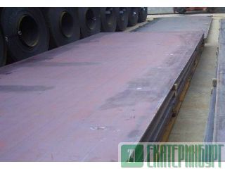 ���� 12�1�� ���� 19903-74, ���� 19904-90 ������������