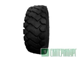 23.5-25 D319 Deestone 