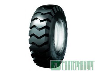  23.5-25 D313 Deestone 
