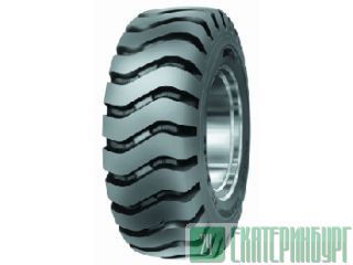  23.5-25 EM-30 Mitas 