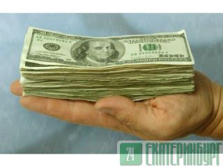  500        