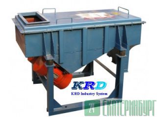 KRD    