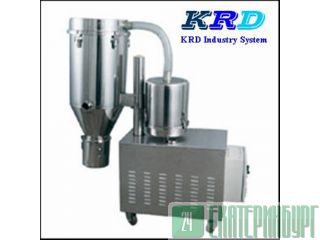 KRD        